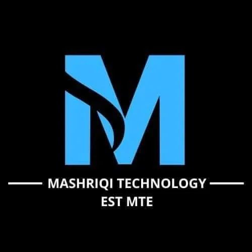 كاميرات مراقبه