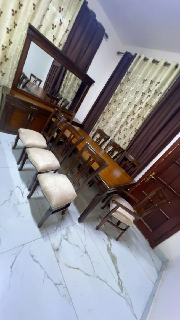 gallery 7