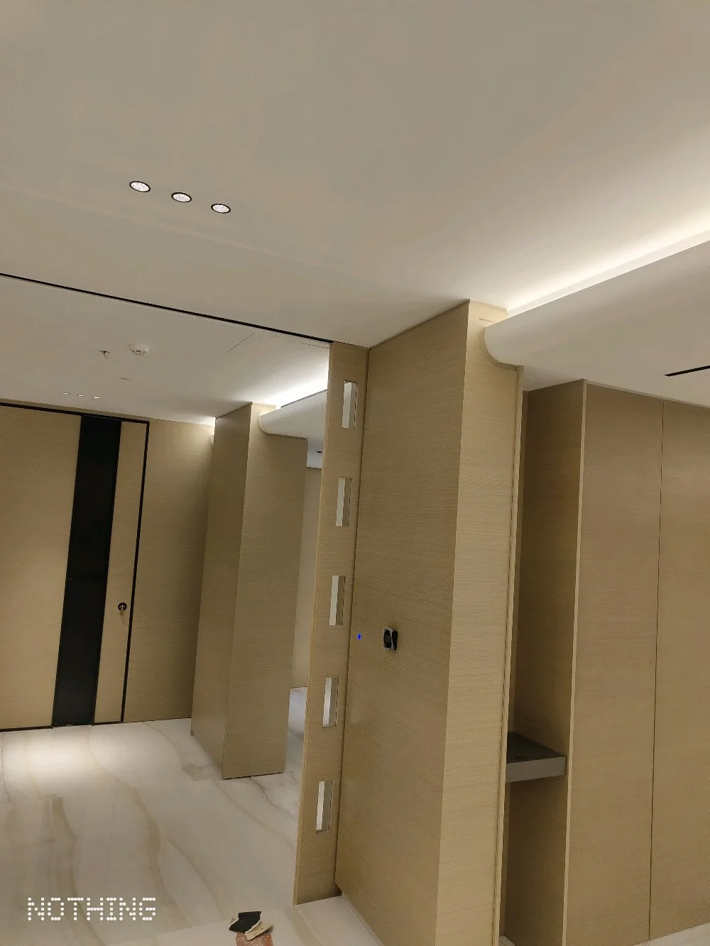 gallery 6
