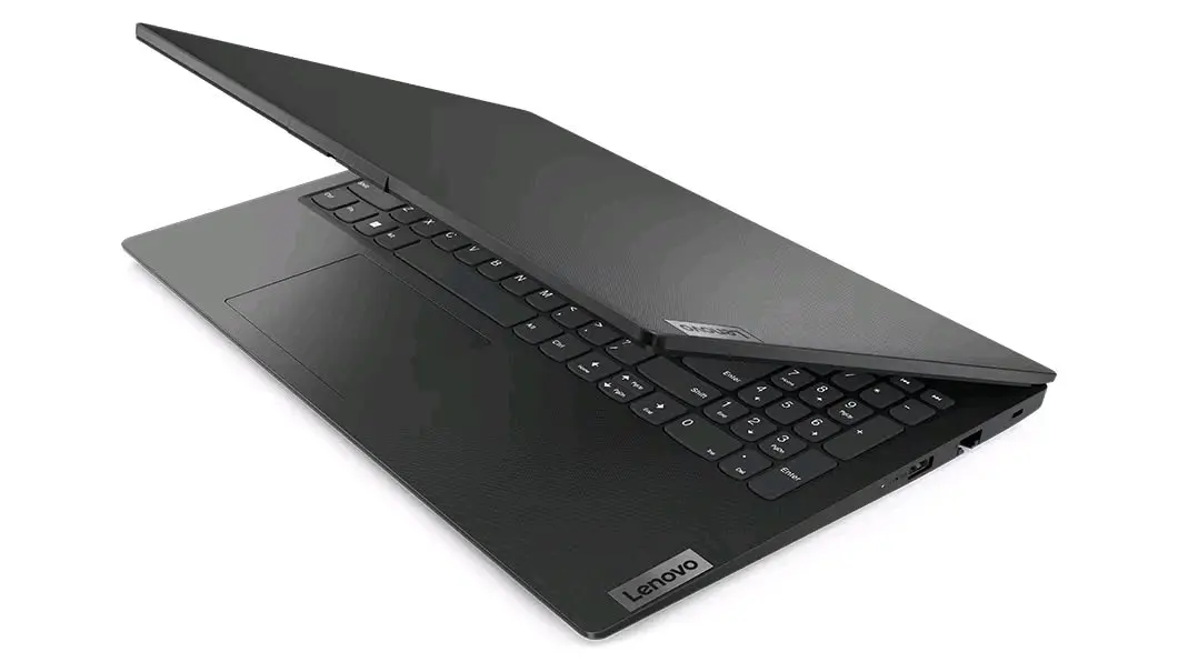 مطلوب اجهزة لابتوبات Lenovo فئات V14 V15 G2 G3 G4  IAP  IRU