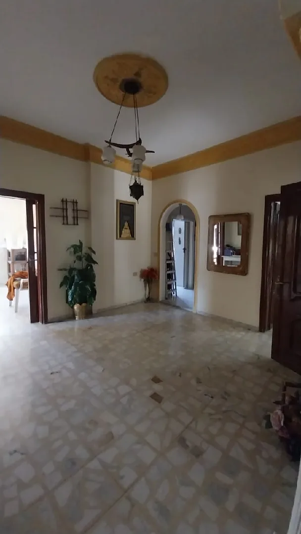 gallery 10