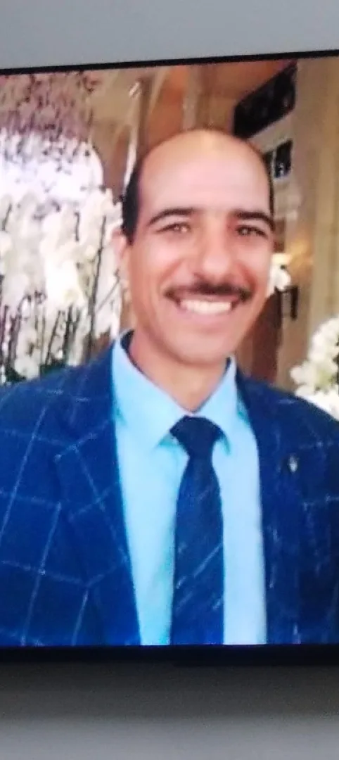 الحام خزانات المياه البلاستيكيه