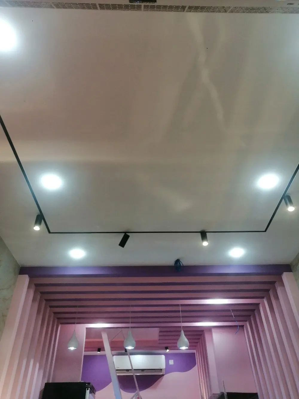 gallery 13
