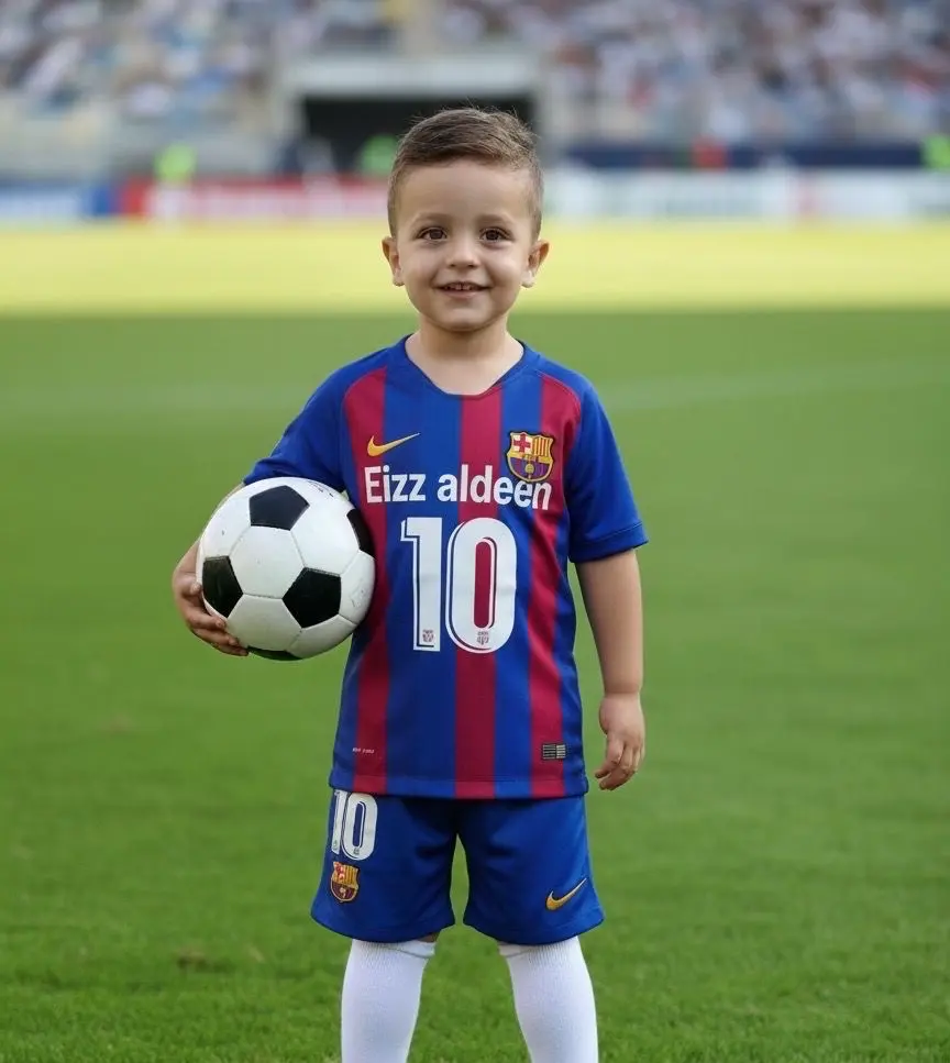 تصميم اعلانات باستخدام الذكاء الاصطناعي