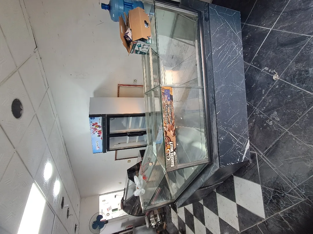 gallery 6