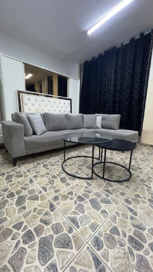 gallery 3
