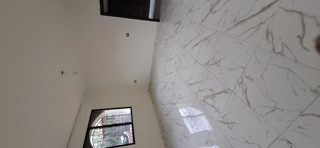 gallery 6