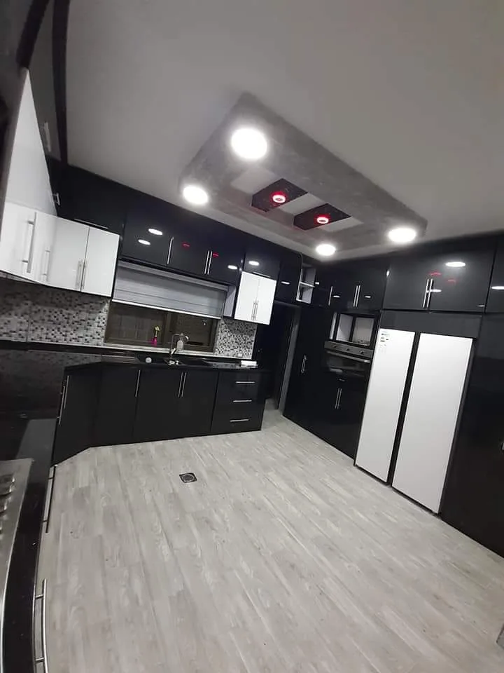 gallery 4