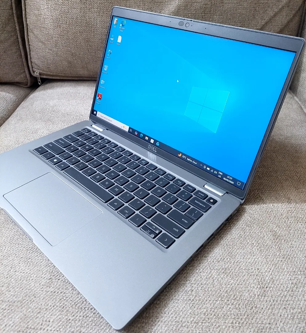 Dell i5 الجيل 11