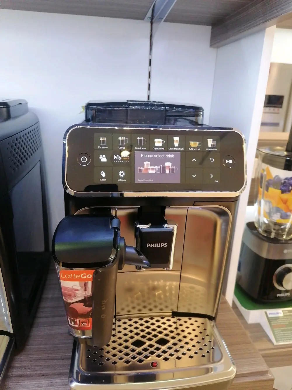 بيع جميع الأجهزة الكهربائية