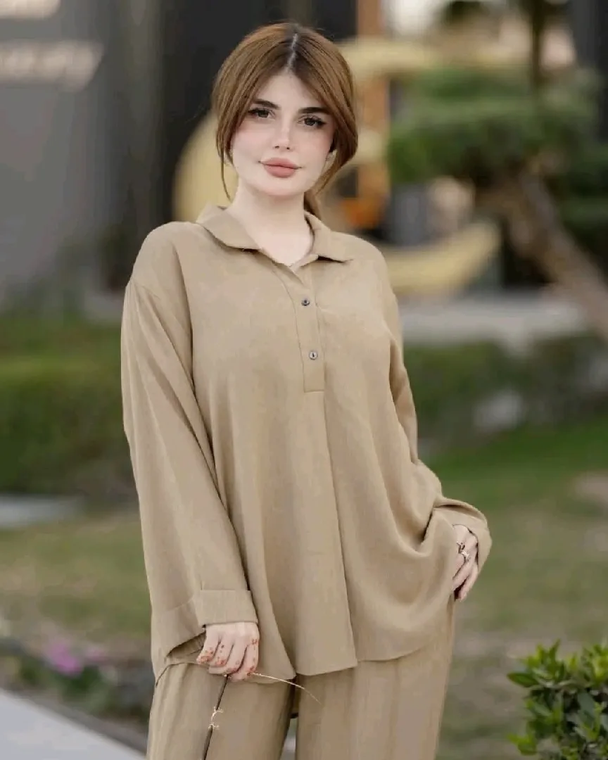 gallery 11