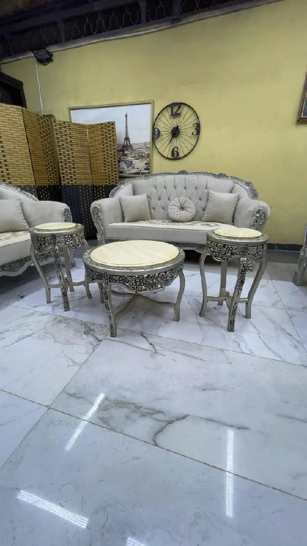 gallery 11