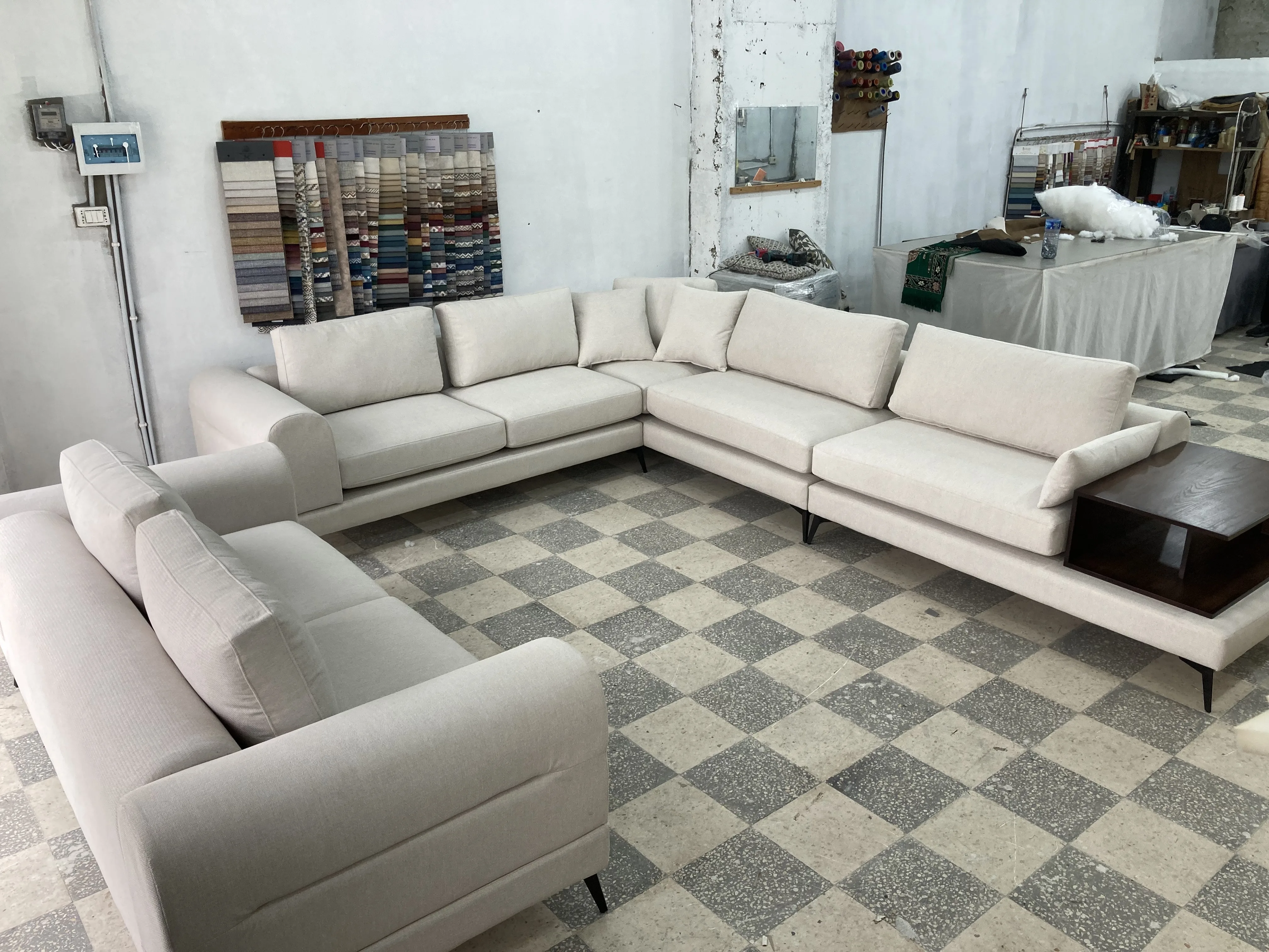 gallery 2