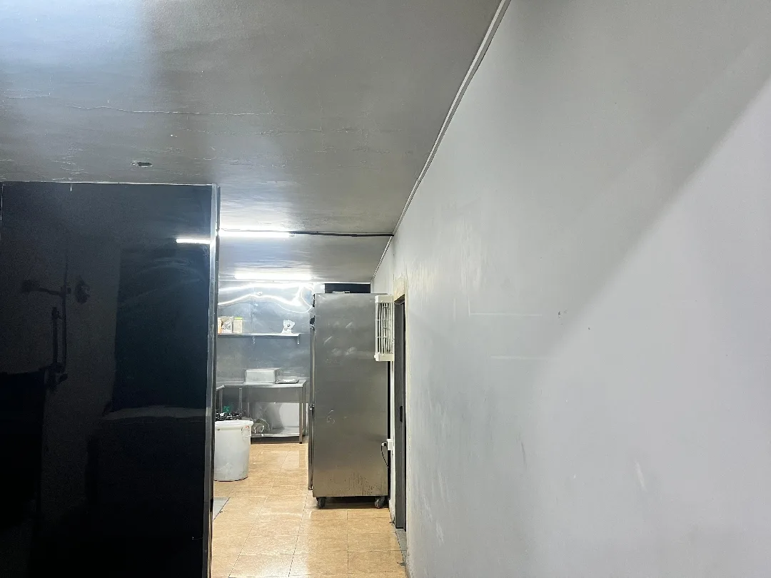 gallery 12