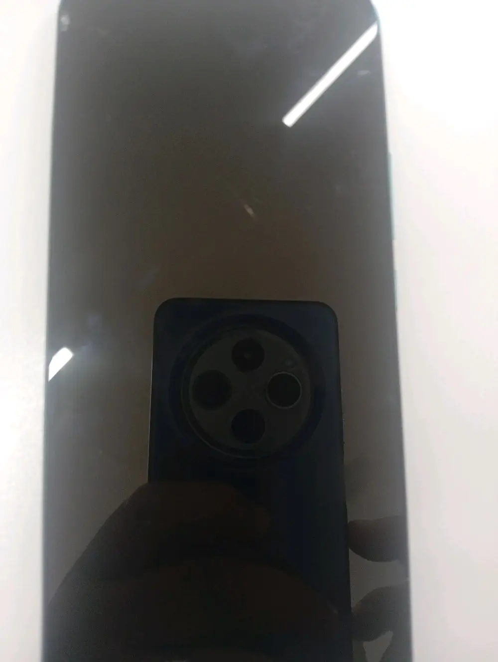 تلفون مستعمل