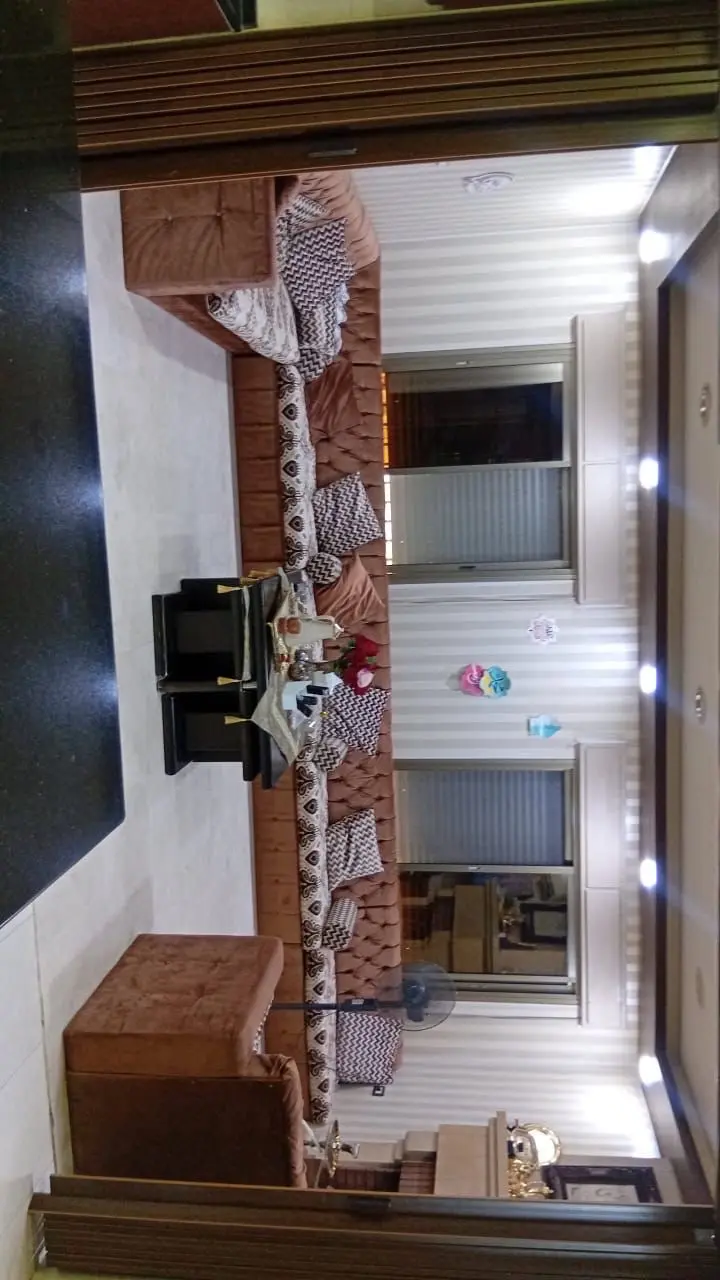 عمارة للبيع