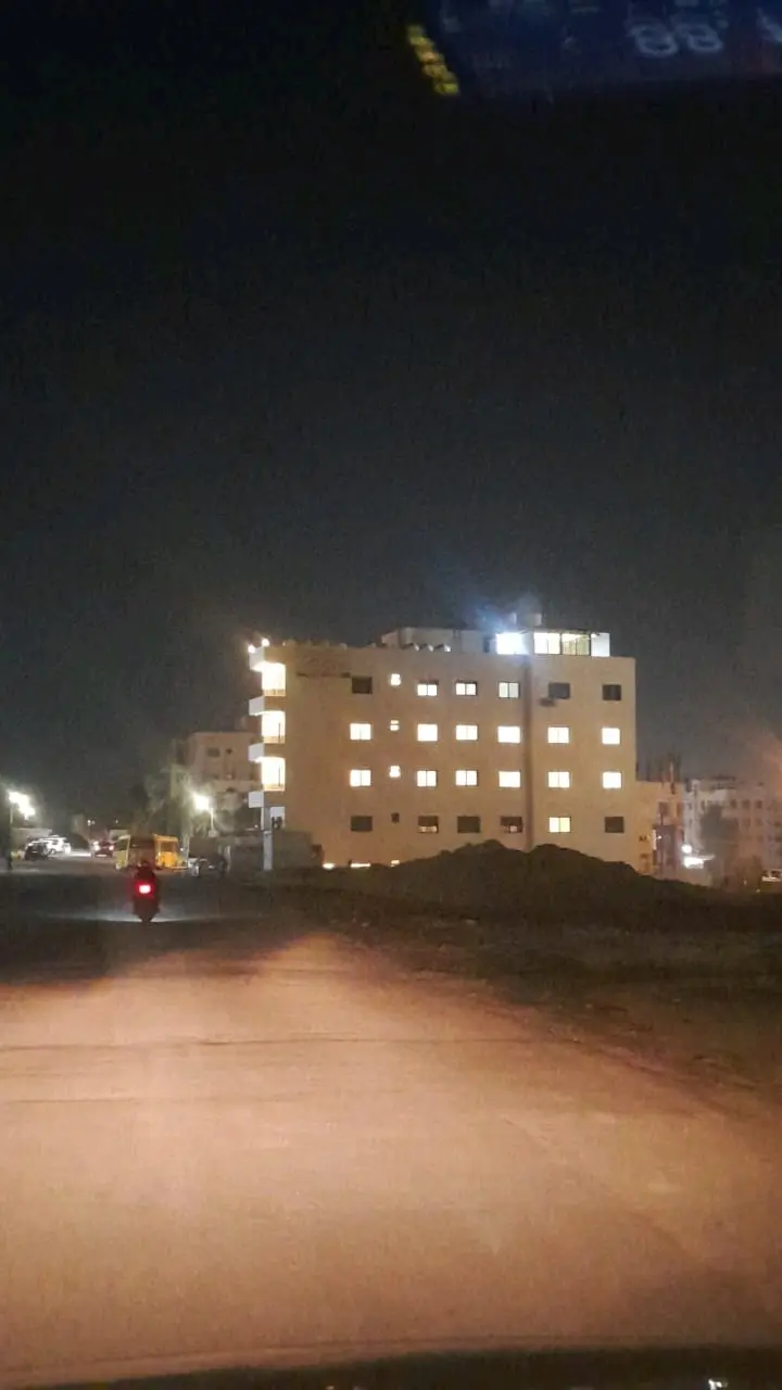 عااااجل شقق فخمه للبيع