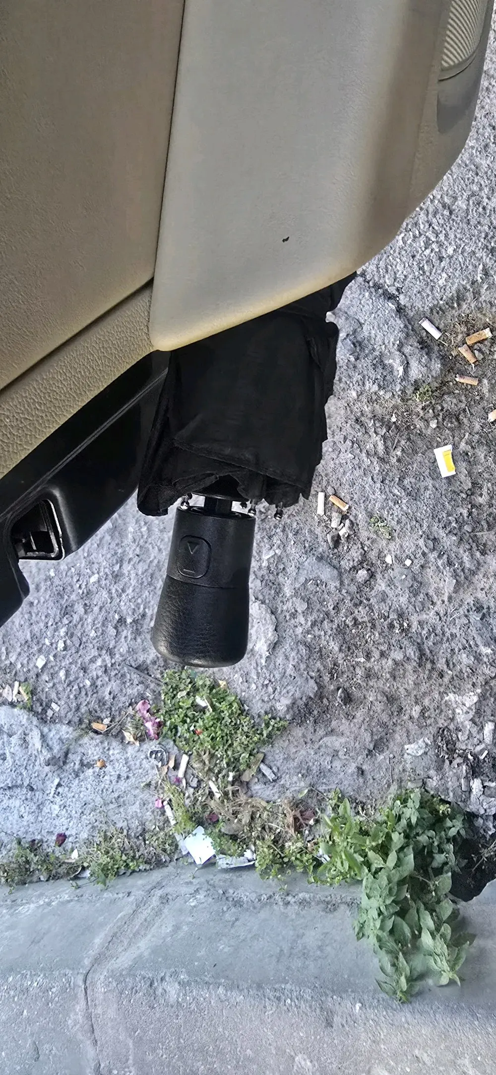 شكودا سوبيرب ٢٠١١