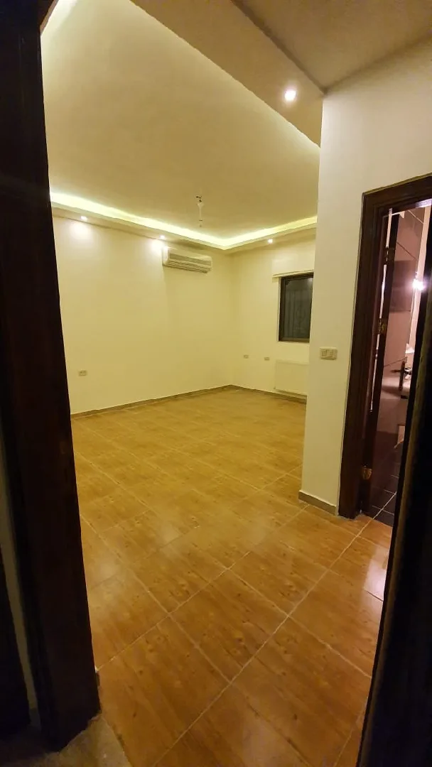 gallery 5