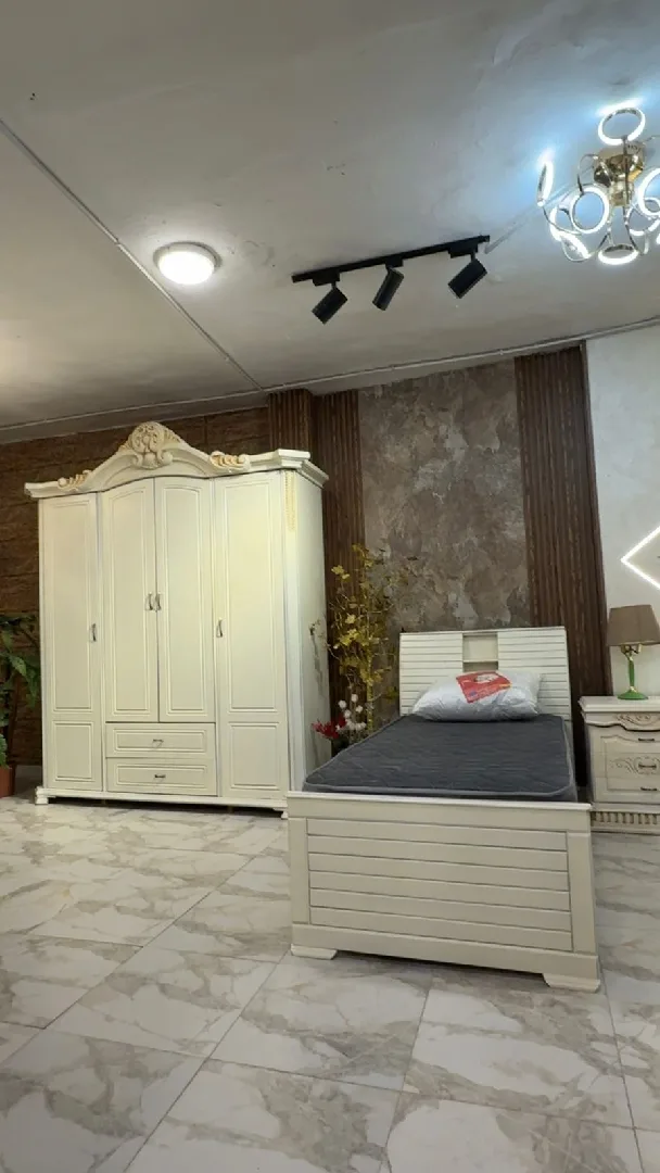 gallery 5