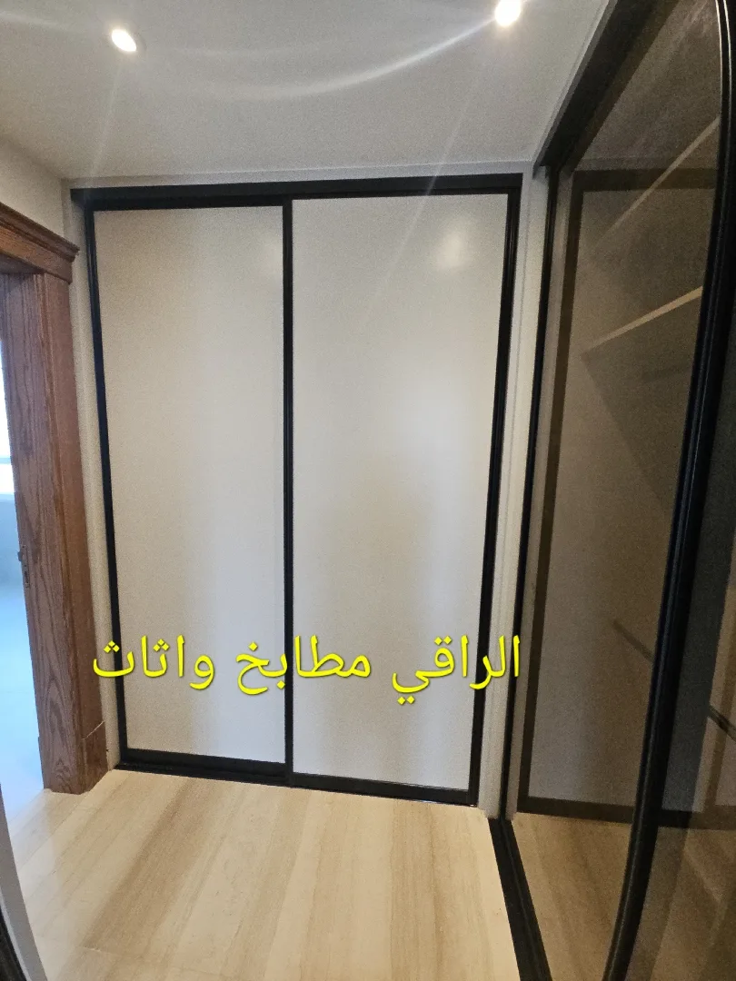 gallery 3