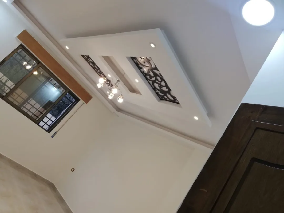 gallery 13