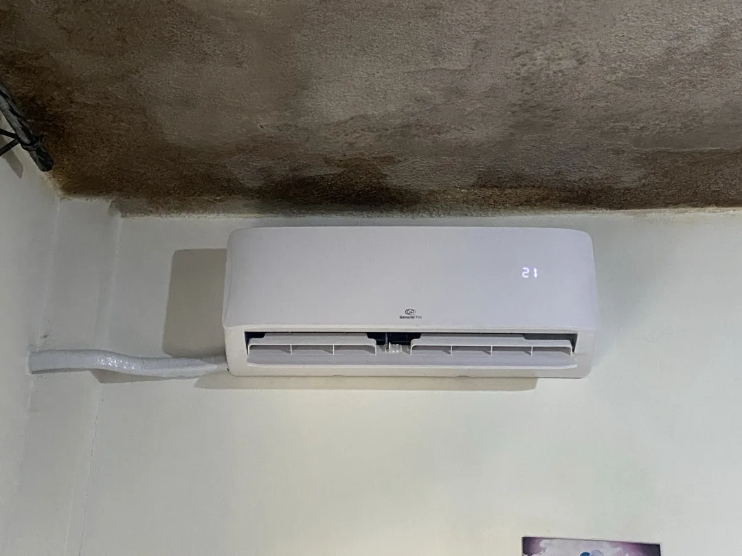 حرّك انتهى من اليوم ❄️🔥