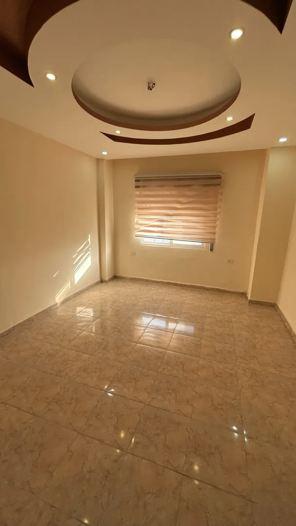 gallery 2