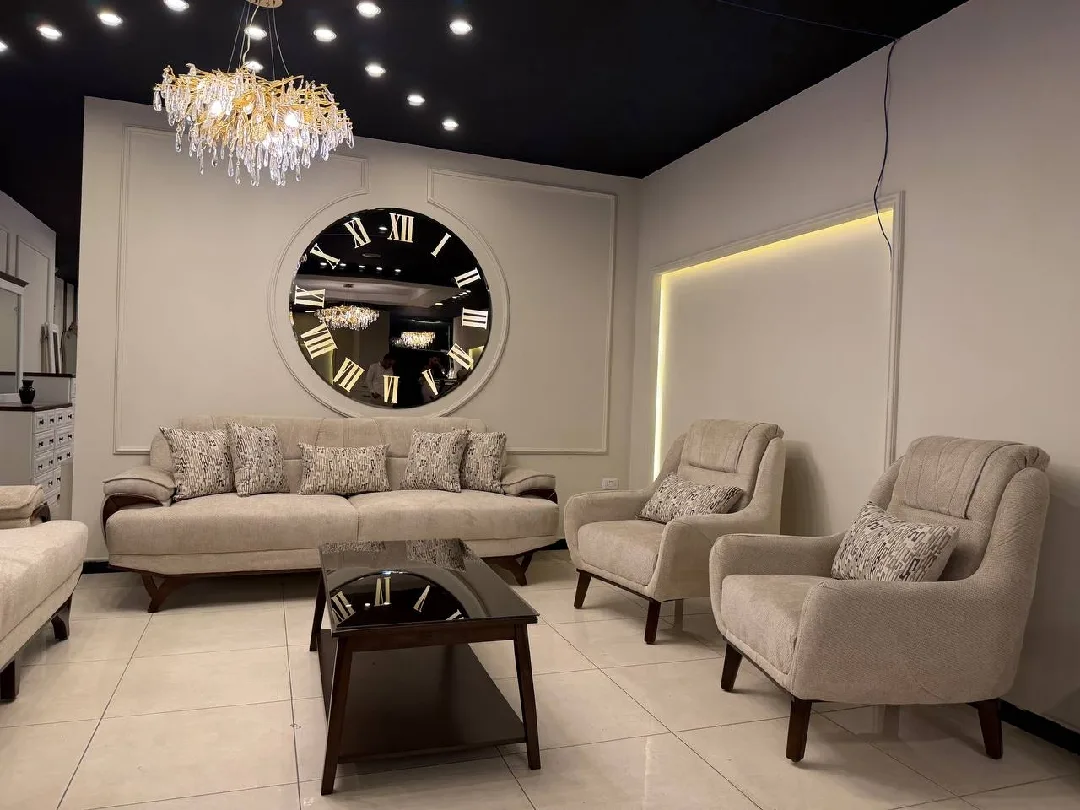 gallery 3