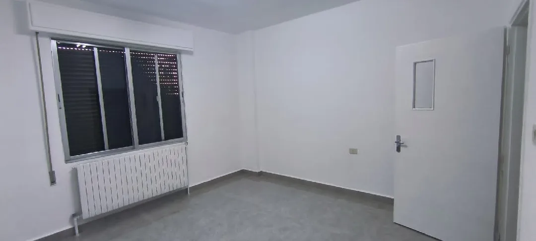 gallery 3