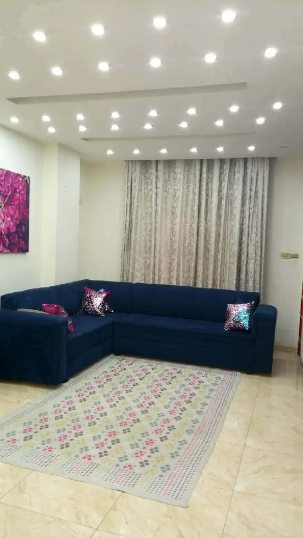 gallery 1
