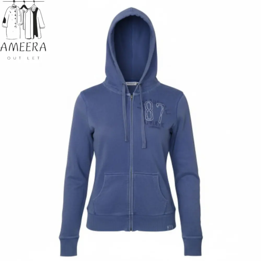 ملابس اوروبية