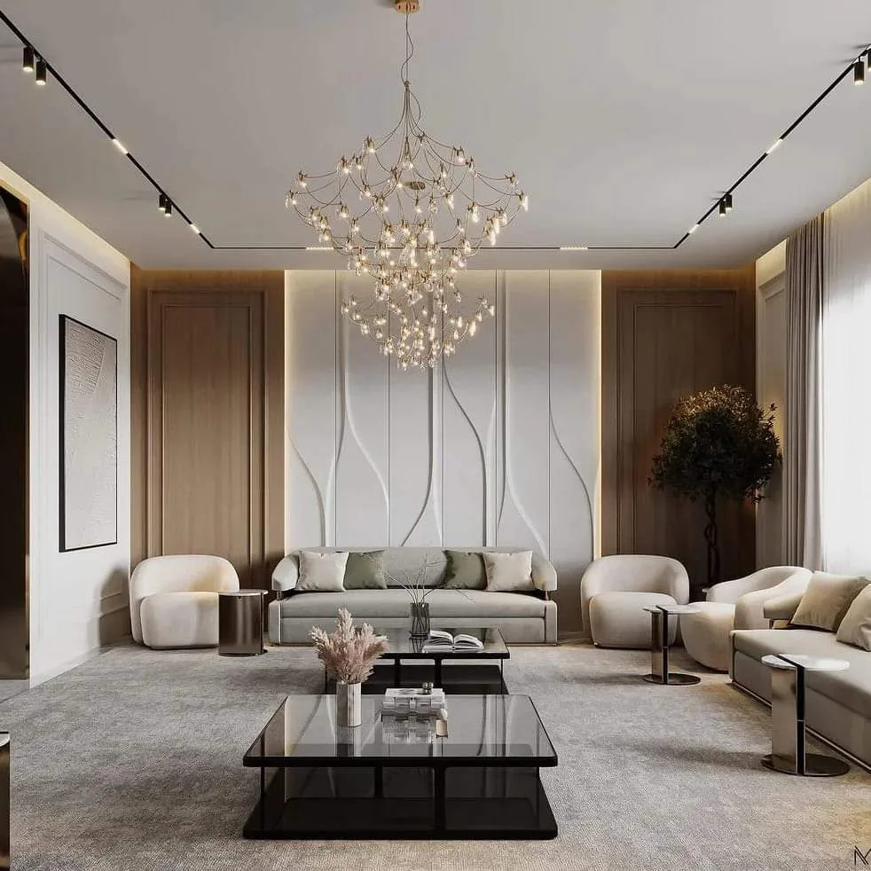 gallery 8