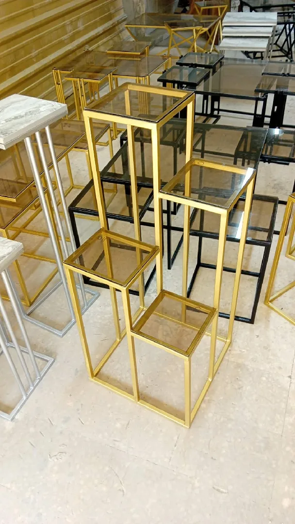 gallery 10