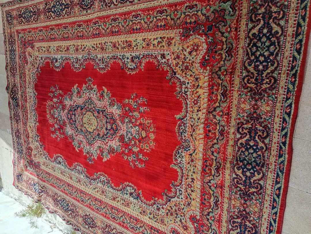 سجاد عجمي