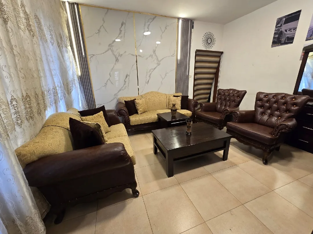 gallery 2