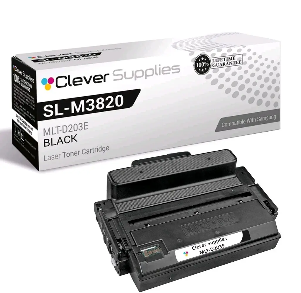 كمبيوتر وكاميرات مراقبة