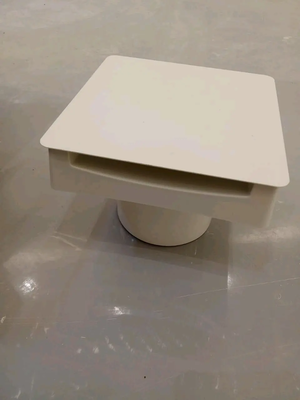 فتحات كور قص باطون افضل خدمة