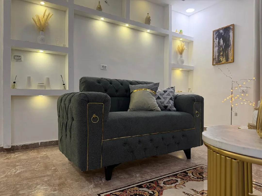 gallery 5