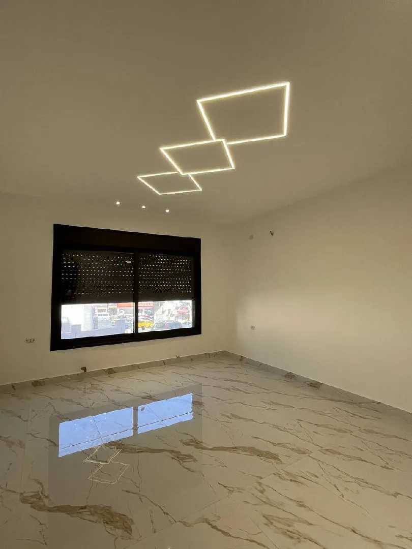 gallery 1