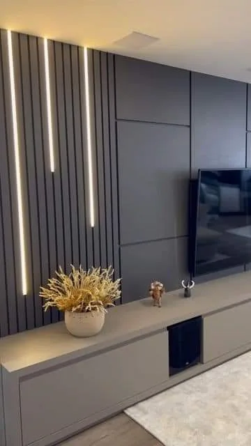 gallery 15