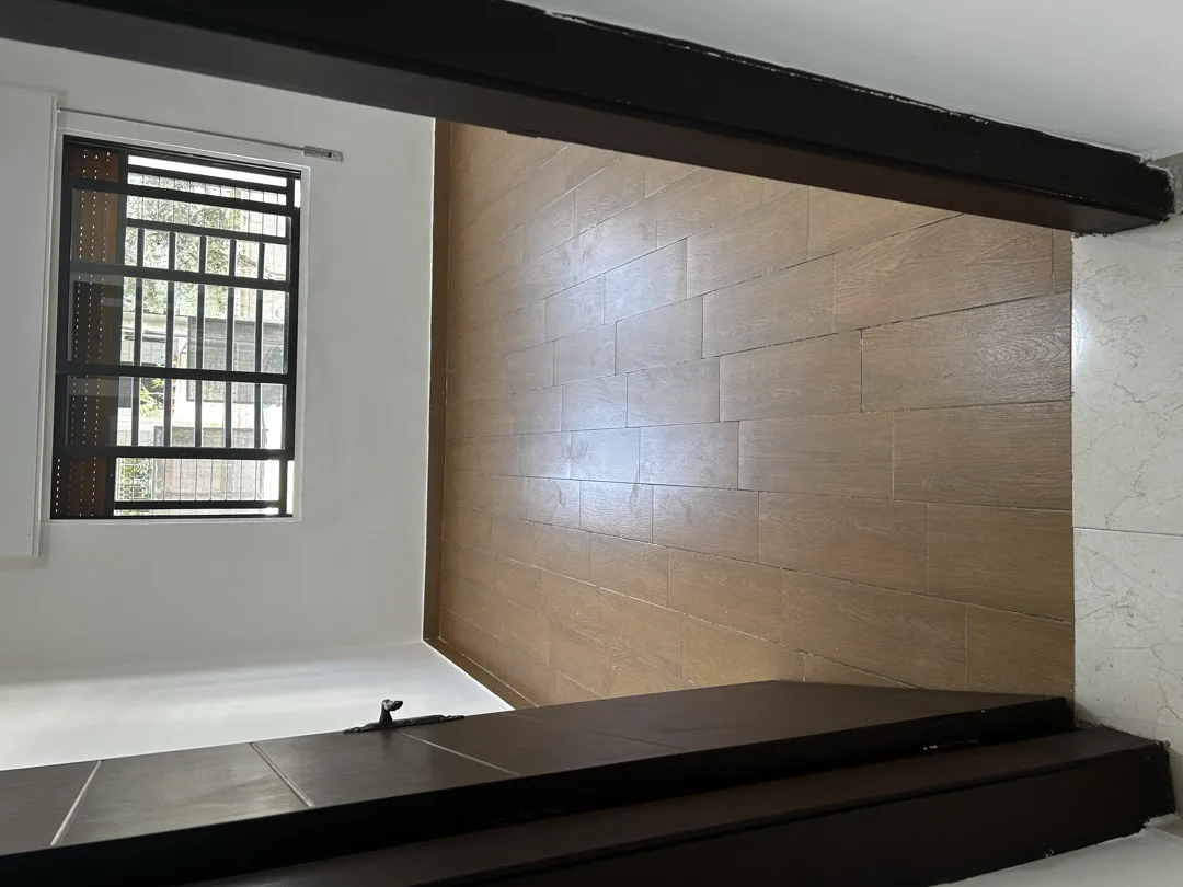 gallery 9