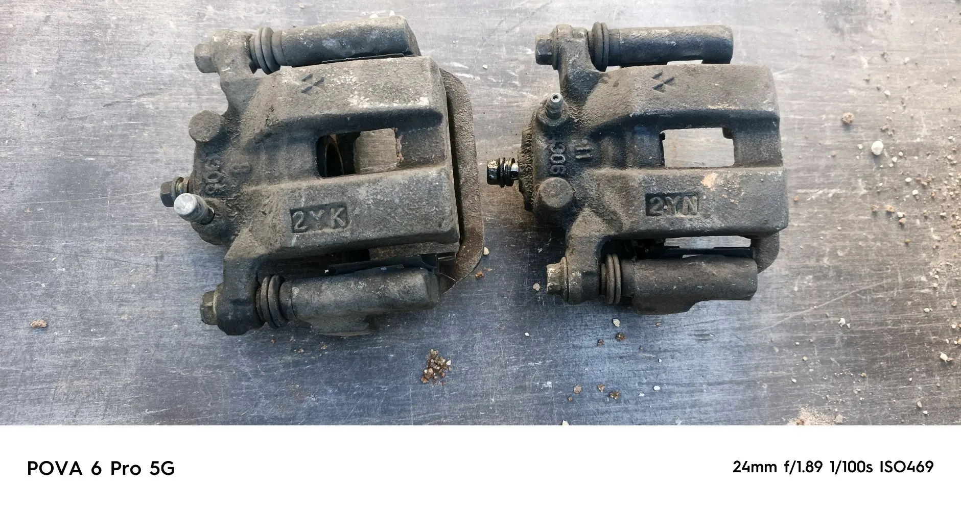 قطع نيسان زد 350