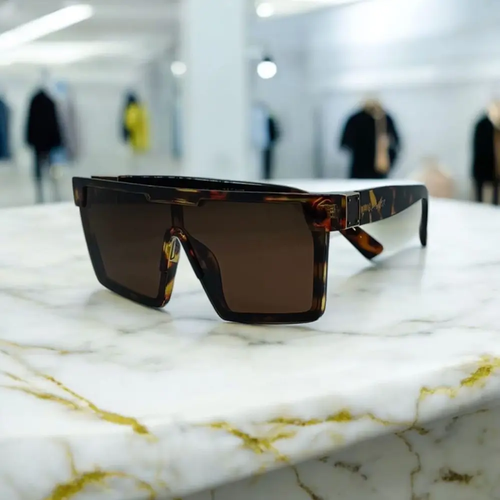 نظارات شميه وطبيه