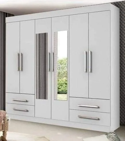 Ela furniture