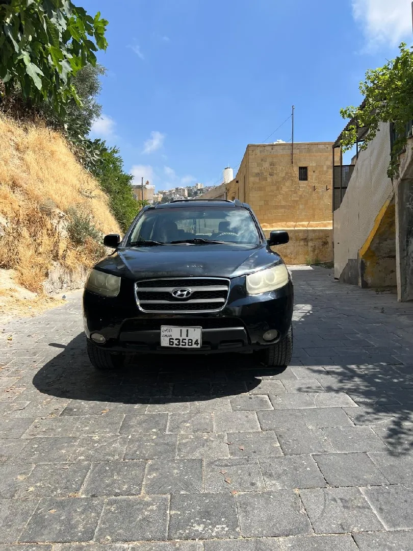 محمد قطيشات