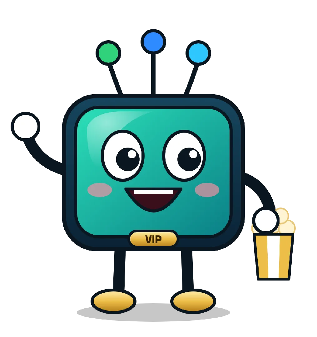 اشترك شاهد vip ٣ اشهر
