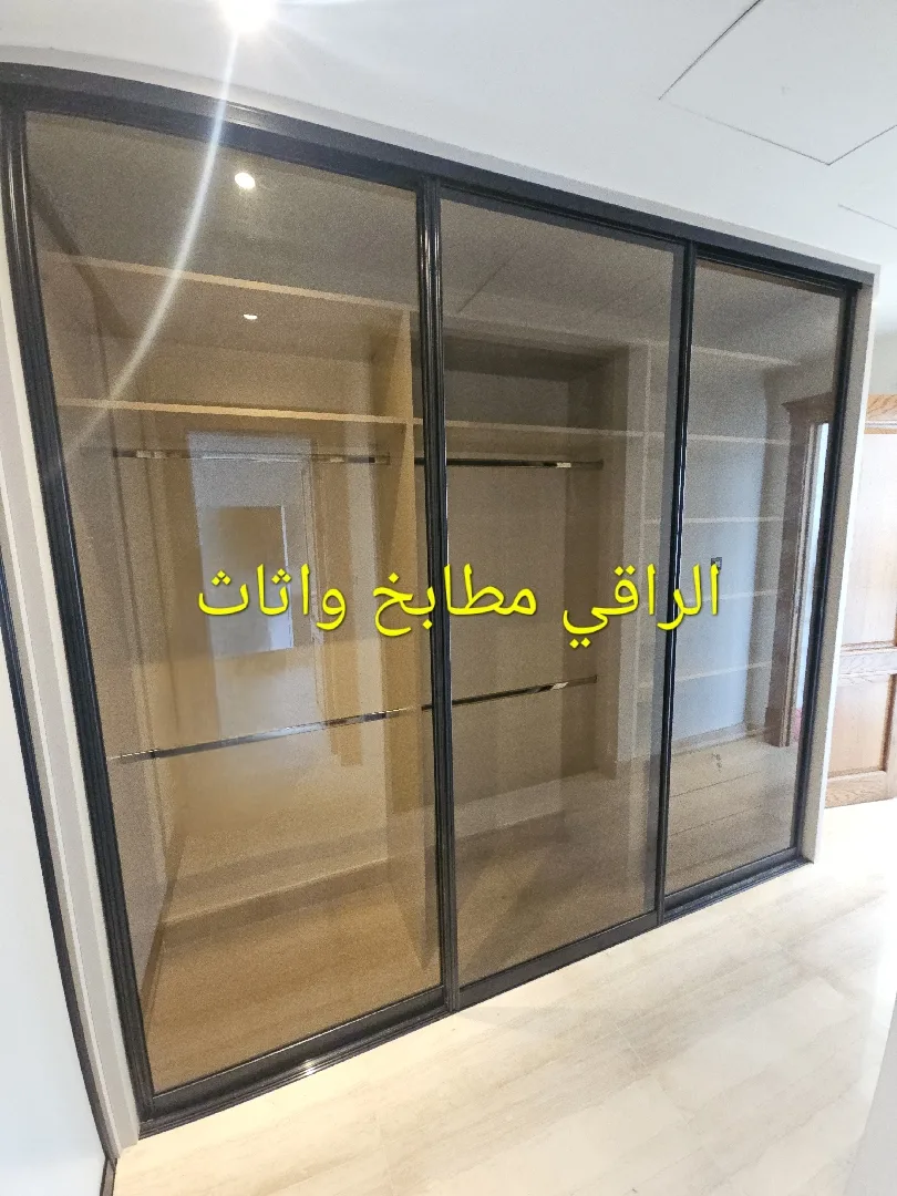 gallery 10