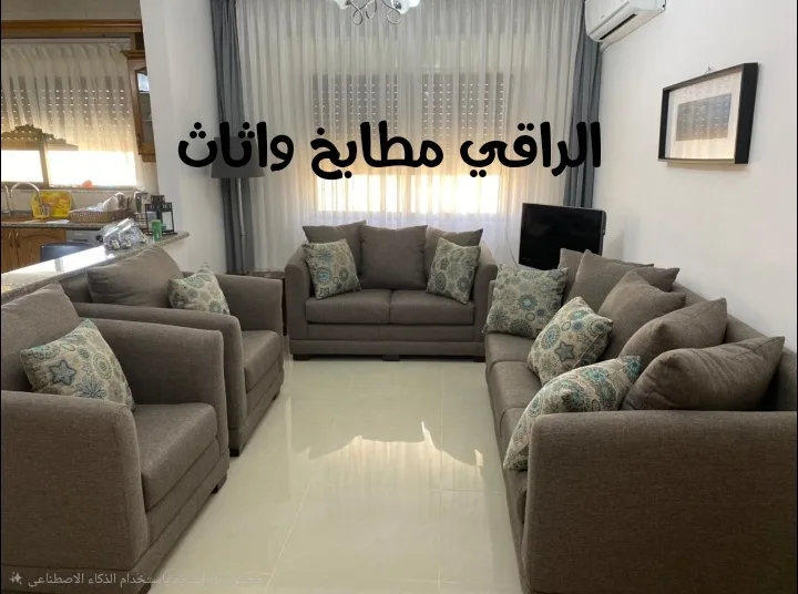 gallery 4