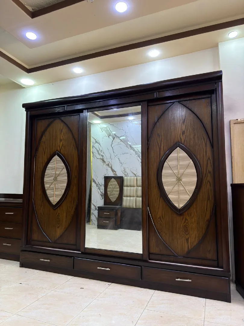 gallery 2
